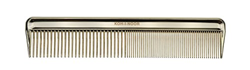 Imagen principal de Fantasia 1902