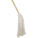 Boardwalk CD50020S #20 Cotton Deck Mop (Case of 12)