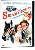 The Story of Seabiscuit (Keep Case)