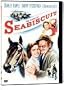 The Story of Seabiscuit (Keep Case)