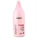 Loreal SE Vitamino Col. Shampoo 1.5l
