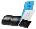 Easton All Sports Grip - Black
