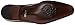 Mezlan Men's Johann Oxford
