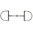 Coronet Heavy Mouth Dee Bit - 5"