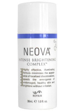 Neova Intense Brightening Complex
