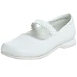 Sam & Libby Toddler/Little Kid Novella Slip On