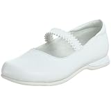 Sam & Libby Toddler/Little Kid Novella Slip On