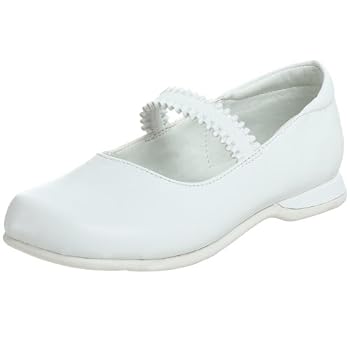 Sam & Libby Toddler/Little Kid Novella Slip On