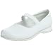 Sam & Libby Toddler/Little Kid Novella Slip On