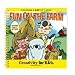 Creativity For Kids Coloring & ARTivity Book: Fun On The Farm
