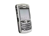 Seidio Innocase Hybrid Case for BlackBerry Curve 8330