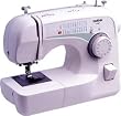 Brother LS590 25 Stitch 59 Function Sewing Machine