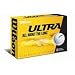 Wilson Ultra Ultimate Distance Golf Balls