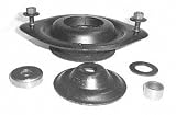 Westar Industries, Inc. ST1906 Front Strut Mount
