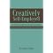 Creative Books
