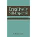 Essentials for Your Creative Adventure