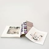 TicKL - erotic cabinet #1-