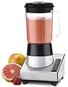 Cuisinart SB-5600 Supreme Super 600 60-Ounce 6-Speed Stainless-Steel Blender with Glass Jar