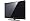 Samsung PN42A450 42-Inch 720p Plasma HDTV