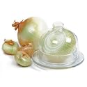 Glass Onion Keeper