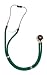 Prestige Medical Sprague Stethoscope, Hunter