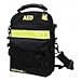 Defibtech AED Soft Carrying Case