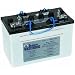 Glentronics 30HDC140S The Basement Watchdog Emergency Backup Pump Battery