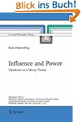 Influence and Power