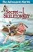 Books : Secret of the Skeleton Key (The Adirondack Kids, Vol. 6)