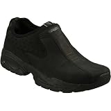 Skechers Men's Sparta Directions Casual Slip-On