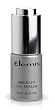 Elemis Absolute Eye Serum 15Ml