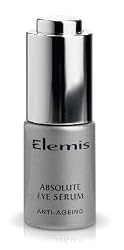 Elemis Absolute Eye Serum 15Ml