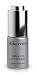 Elemis Absolute Eye Serum 15Ml
