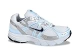 Nike Air Span + 4 Ladies Running Shoe (315919102) UK 8