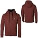 Armada Rollin Full-Zip Hooded Sweatshirt - Men's Image