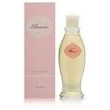 Memoire by Shiseido for Women 2.7 oz Eau de Cologne Splash Flacon