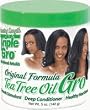 Triple Gro Teatree Triple Gro