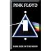 Pink Floyd Light Switch Plate - Dark Side of the Moon
