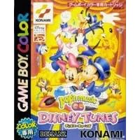 �|�b�v���~���[�W�b�NGB DISNEYTUNES