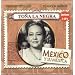 Mexico Y Su Musica