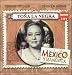 Mexico Y Su Musica