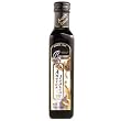 Antica Italia Balsamic Vinegar - 8.5 oz