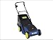 Einhell EM1600Z 240V 16000W Rotary Lawn Mower 4230cm