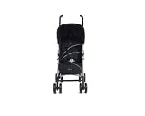 Silver Cross Pop Pushchair Jet Sport