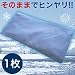 �ΐ쌦�D IceBody �~�j�� 1��(�A�C�X�s���[)