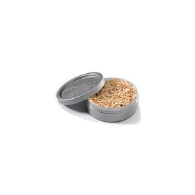 Light My Fire Mayadust - Snuff Box Packaging