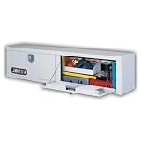 JOBOX 550980 47 Long - White
