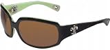 CHROME HEARTS MAX color TLG Sunglasses