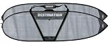 Destination Surf Big Guy Tri Day Bag