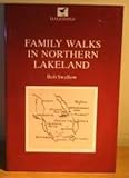 Family walks in Northern Lakeland